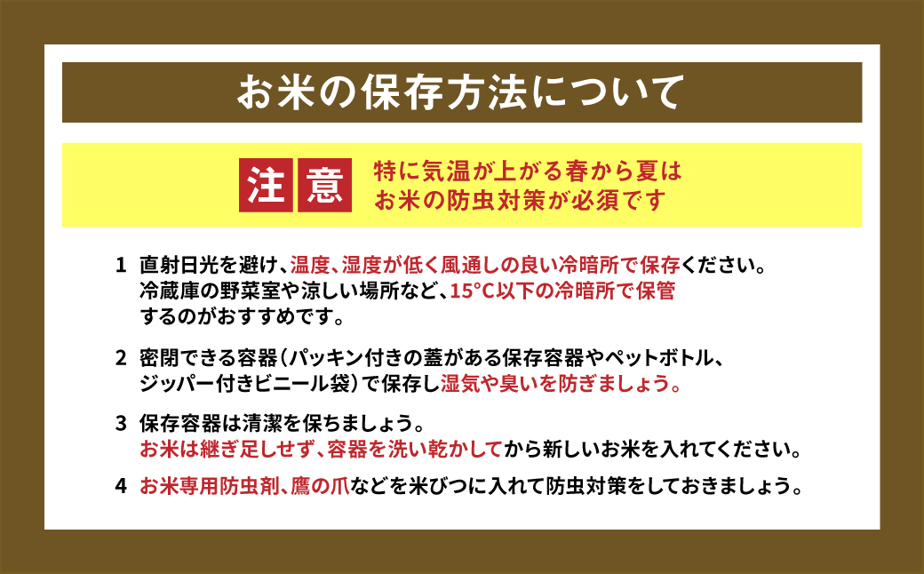 《令和7年産》熊本県八代市産 球磨川急流米 ヒノヒカリ 5kg 国産 白米 精米 お米 コメ 米 ライス ご飯 ごはん 白飯