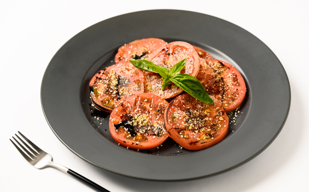 熊本県産 トマト はなまるお 4kg トマト とまと 新鮮 サラダ 野菜 やさい 八代市産 九州