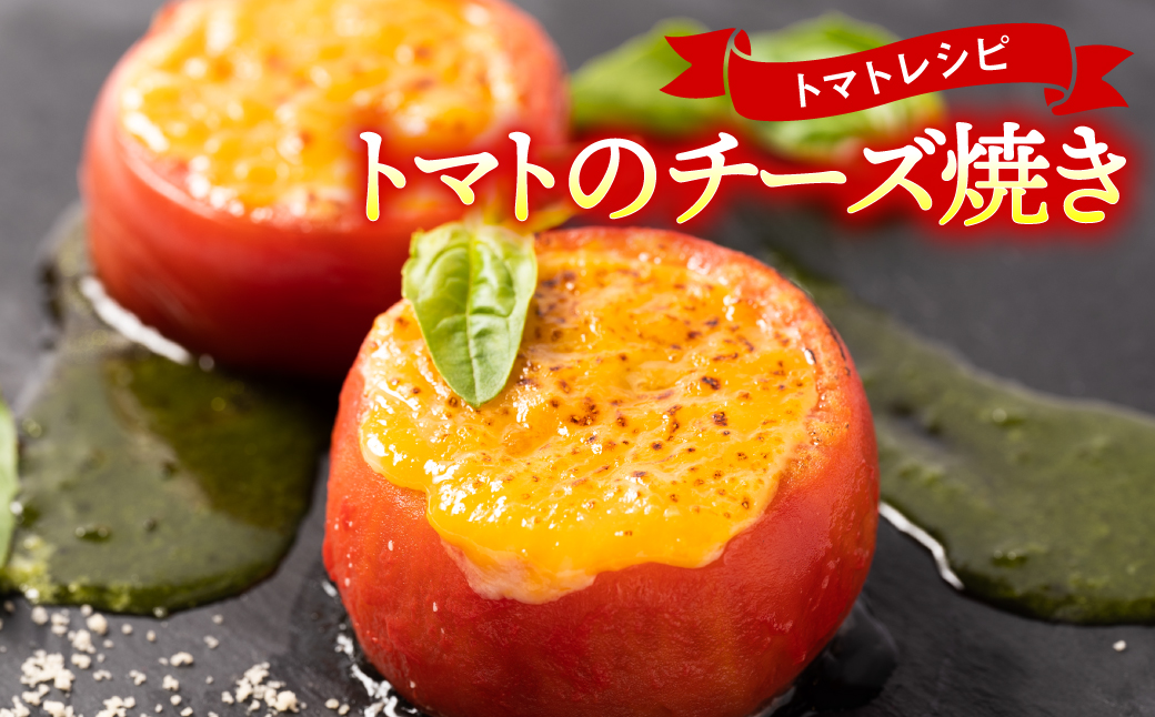 【先行予約】【訳あり】 八代市産 規格外トマト 約2kg 熊本県 八代市 特産品 規格外 トマト 野菜 やさい 新鮮 とまと 【2026年4月中旬より順次発送】