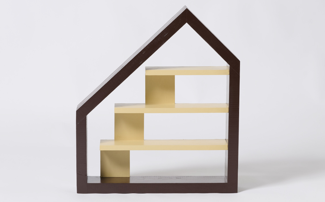 ハンドメイドデザイン