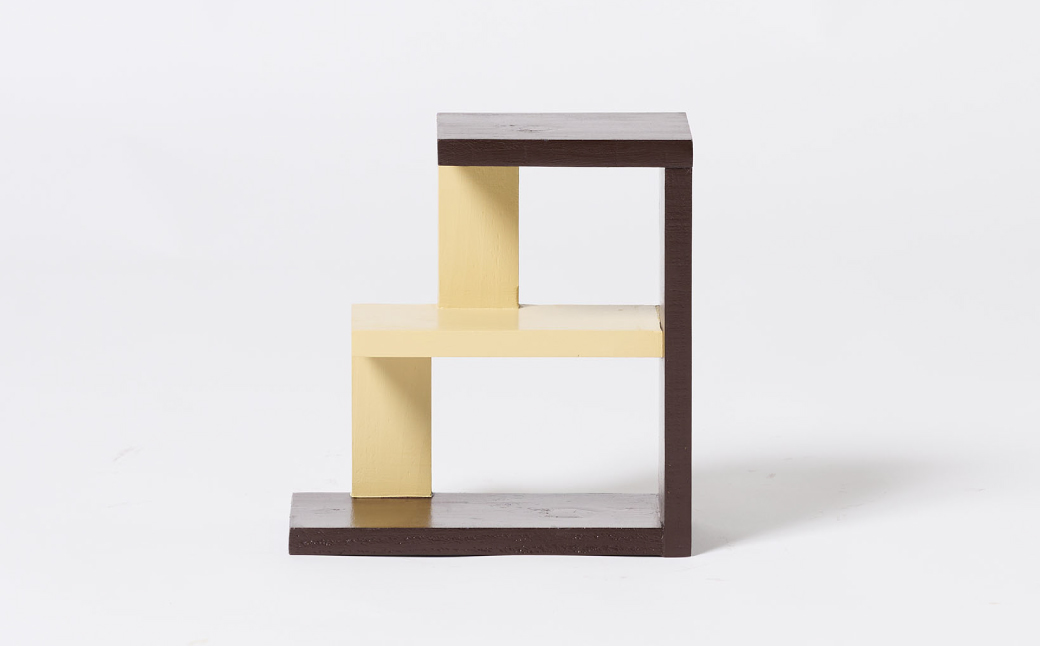 座 （シンプルな台座） 1個 ラック 卓上 シェルフ 木製 小物 ハンドメイド インテリア 台座 雑貨 玄関 リビング