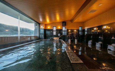 翠嵐楼 1泊2食付き ペア 宿泊券