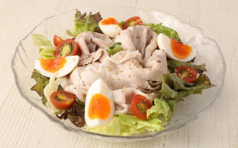 国産 豚モモ スライス 3.5kg(500g×7P) 豚肉