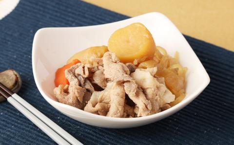 国産 豚小間切れ 3.5kg (500g×7P) 豚肉 お肉