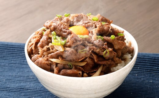 黒樺牛 肩ロース スライス 1050g 350g×3パック 牛肉 すき焼き しゃぶしゃぶ 和牛 牛 お肉 黒毛和牛 国産 九州産 熊本県産 冷凍