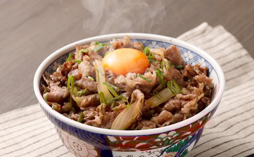 黒樺牛 ロース スライス すき焼き用 750g 250g×3パック 牛肉 すき焼き しゃぶしゃぶ 和牛 牛 お肉 黒毛和牛 国産 九州産 熊本県産 冷凍