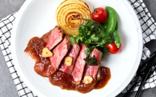 黒樺牛 【2回 定期便】 サーロイン ステーキ 400g 200g×2パック 計800g 牛肉 ステーキ 和牛 牛 お肉 黒毛和牛 国産 九州産 熊本県産 冷凍