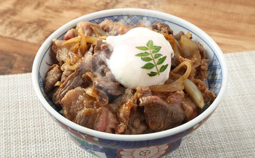 樺姫牛 【3回 定期便】 切り落とし 1kg 500g×2パック 計3kg 牛肉 ステーキ 和牛 牛 お肉 黒毛和牛 国産 九州産 熊本県産 冷凍