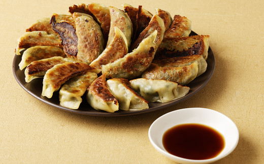 餃子専門店 茶びんの餃子 冷凍 50個 20個入り×1袋＋30個入り×1袋 約1.25kg 餃子 ギョウザ ぎょうざ 惣菜 おかず お取り寄せ グルメ