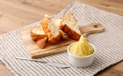 熊本県人吉産 熟成蜜焼き芋ペースト 5kg （約1kg×5パック） さつま芋 さつまいも 芋 蜜焼き 芋ペースト 紅はるか 焼芋 特産品 国産 熊本県 人吉市 冷凍 ふるさと納税