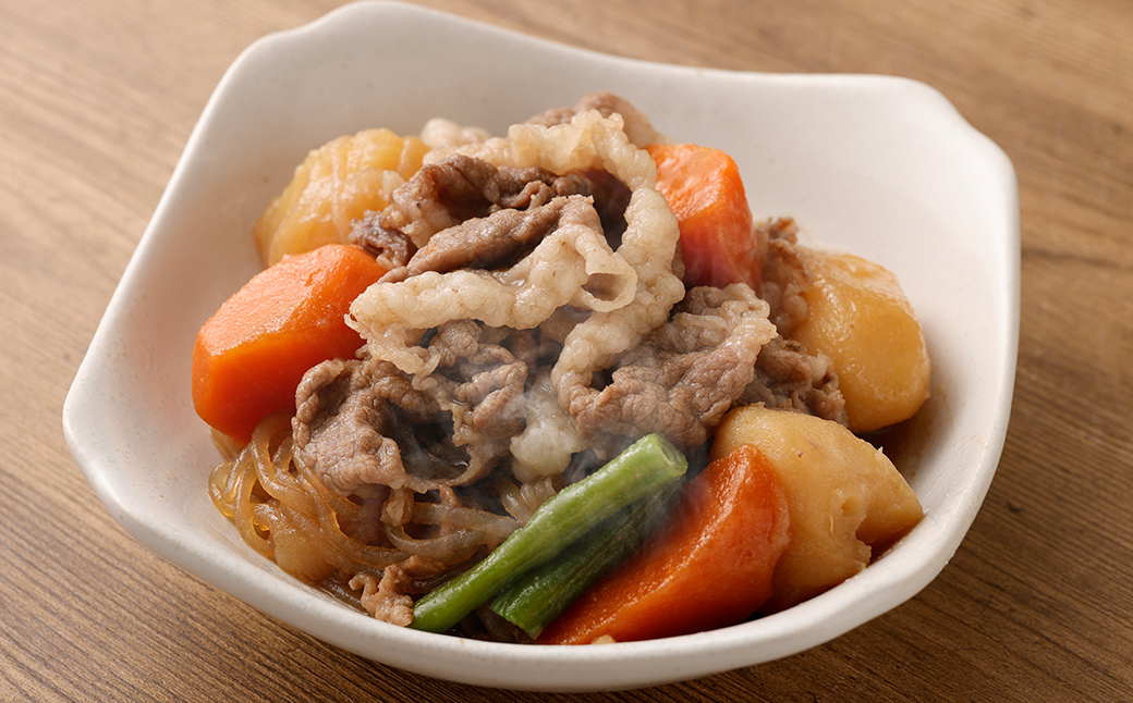 くまもと黒毛和牛プレミアム和王 切り落とし 約1kg（約500g×2）牛肉 和牛 和王 肉 牛 お取り寄せ