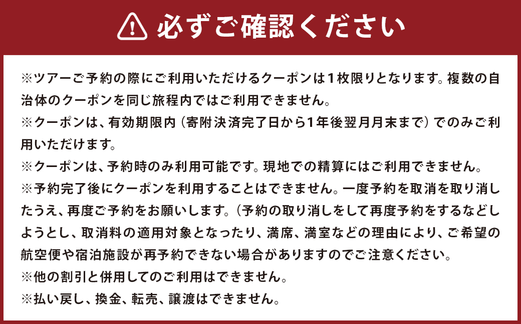 熊本県人吉市ANAトラベラーズダイナミックパッケージ割引クーポン3,000点