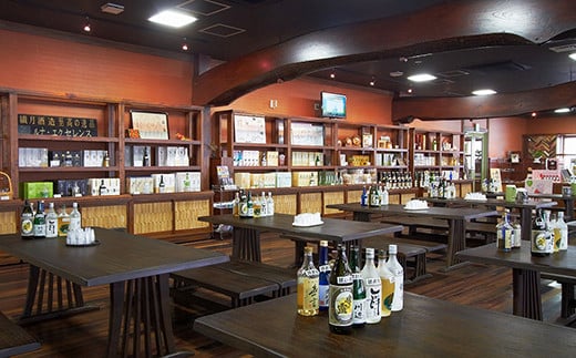 【定期便年12回】 限定 川辺 1,800ml（25度） 2本セット 焼酎 お酒