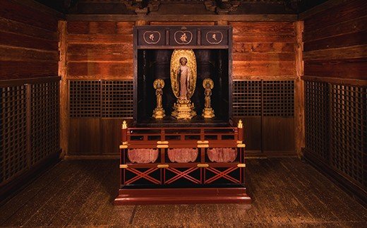 皆様のもとへ伺います！全国出張撮影プラン