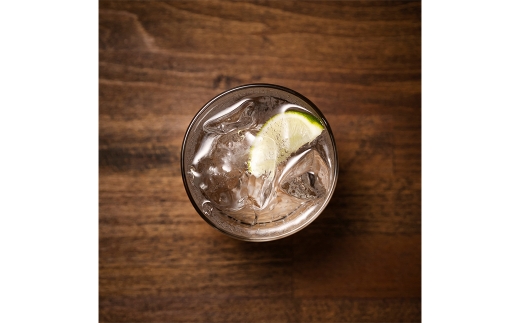 クラフトジン BEAR'S BOOK