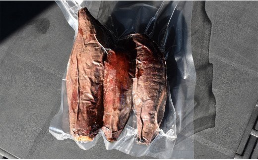 熊本県産 熟成 さつま芋 約1.4kg 紅はるか シルクスイート 焼芋 食べ比べセット 冷凍