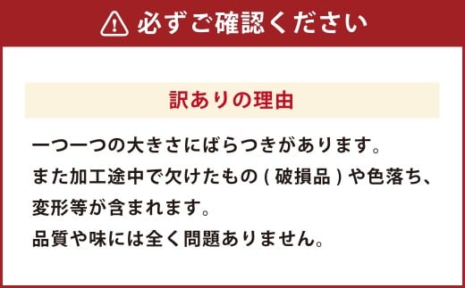 【訳あり】 天日乾燥きくらげ 「小葉（豆）」 50g×20パック 合計1kg