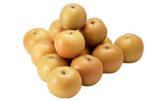 【2023年8月下旬発送開始】梨 豊水 (ほうすい) 4kg 7～12玉 人吉球磨産