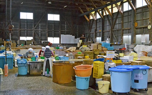 新漬大根 2kg (200g×10本)