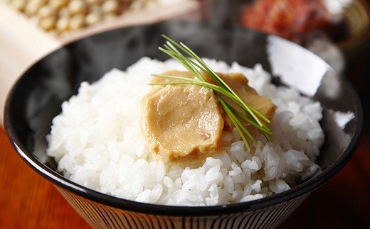 五木屋本舗の 山うにとうふ 「松竹」