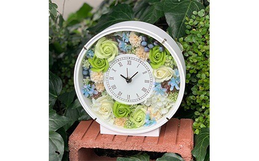 La Pendule (ラパンデュール) 壁掛け・置 時計 ギフト