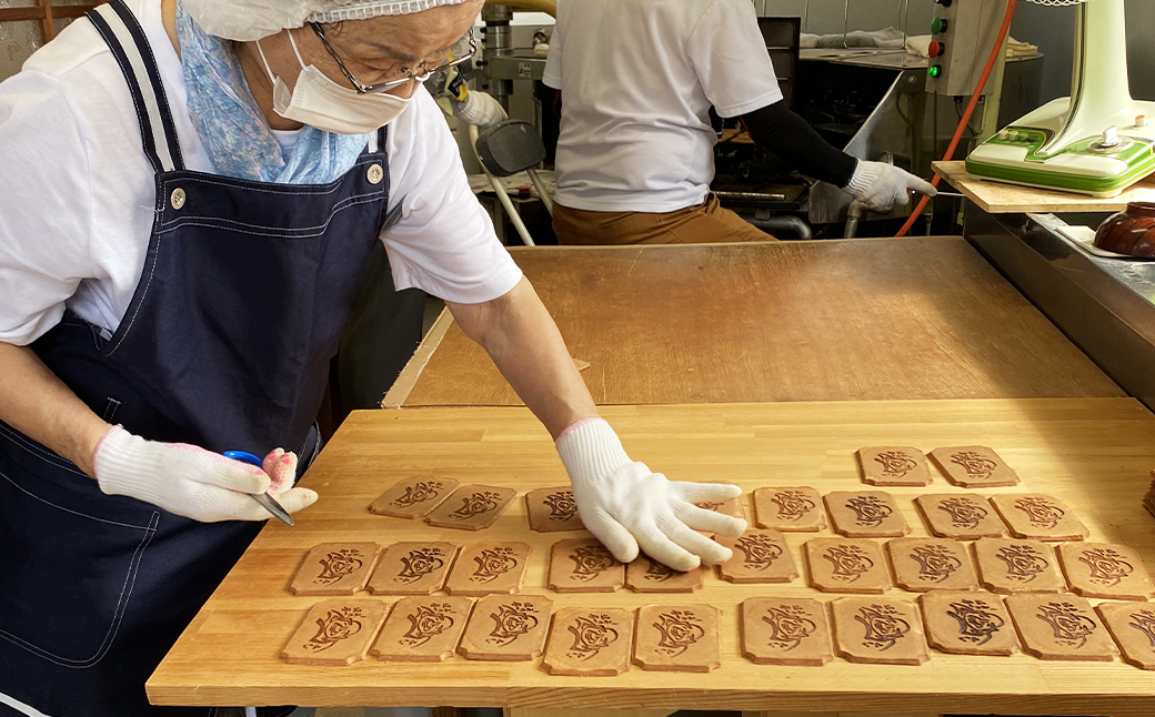 むかしなつかしいせんべいセット 計81枚入り 3枚入り×27袋 せんべい 煎餅 お菓子 たまごせんべい おやつ お茶請け