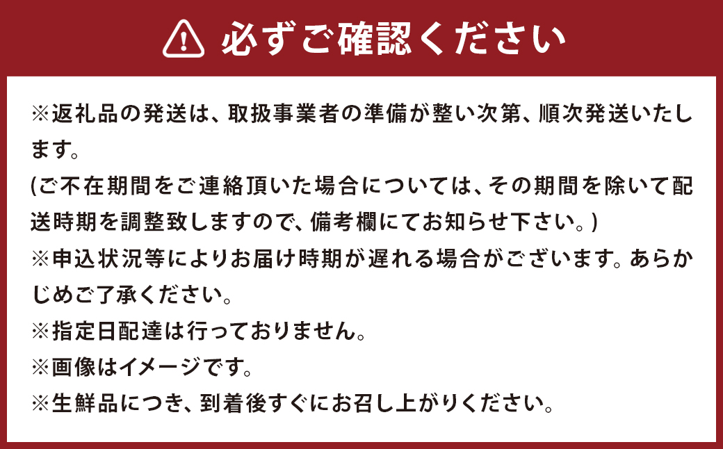 【3ヶ月定期便】くまもと黒毛和牛サーロインステーキブロック 約1.8kg 計約5.4kg ステーキ 肉