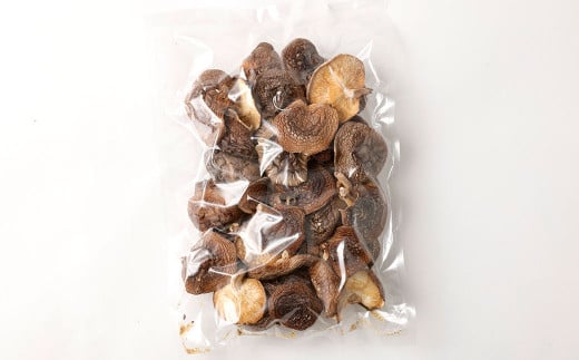 「訳あり」原木栽培椎茸 業務用しいたけ 200g 椎茸 しいたけ シイタケ 野菜 きのこ お取り寄せ