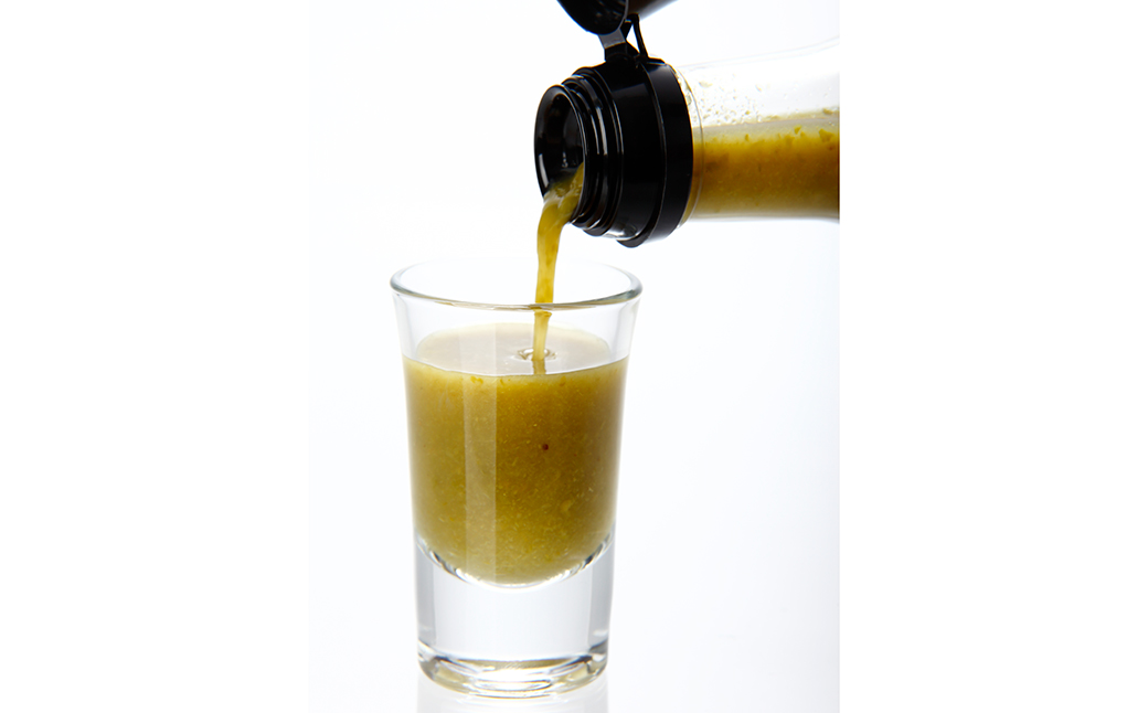 人吉球磨産 の ゆず胡椒 40g と ゆずたれ 75g 各12本 セット 【計24本】