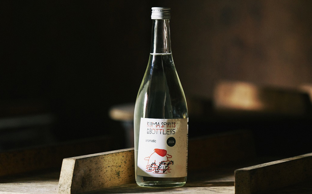 MAEWARI（全3種類セット） （720ml×3種） 焼酎 米焼酎 球磨焼酎 MAEWARI ブレンド お酒 フルーティー 樽熟成 セット