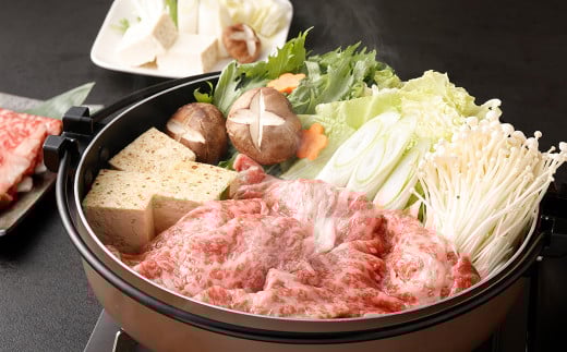 黒樺牛 【3回 定期便】 ロース すき焼き用 250g 250g×1パック 計750g 牛肉 すき焼き 和牛 牛 お肉 黒毛和牛 国産 九州産 熊本県産 冷凍