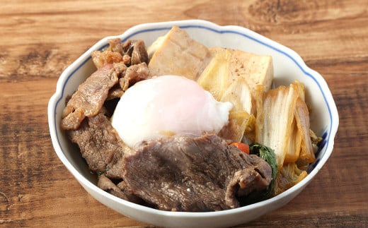 樺姫牛 【2回 定期便】 切り落とし 1kg 500g×2パック 計2kg 牛肉 ステーキ 和牛 牛 お肉 黒毛和牛 国産 九州産 熊本県産 冷凍