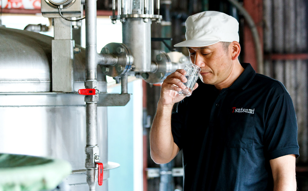 金の 料理酒 300ml 3本 セット