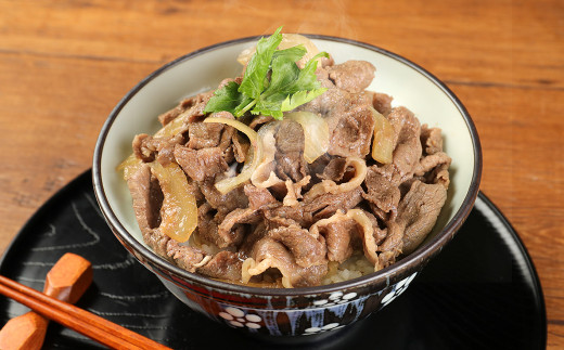 くまもと あか牛 切落し 500g （250g×2パック） （牛モモ・牛カタ・牛バラ） 牛肉 牛 肉 赤牛 あかうし 和牛 切り落とし