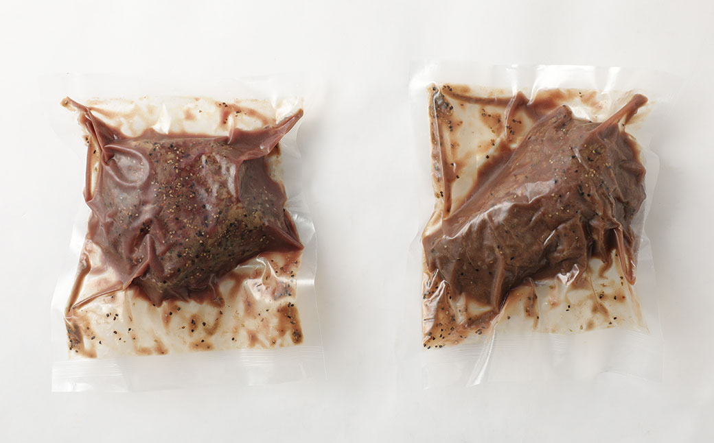 ローストホース 約1kg（6パック前後） 馬肉 肉 馬 肩ロース おつまみ 総菜 お取り寄せ