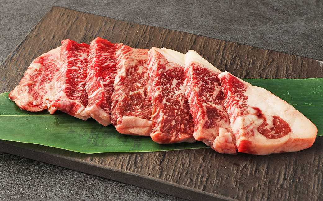 阿蘇あか牛 サーロイン 約500g（約100g×5袋） あか牛 お肉 肉 牛肉 小分け 冷凍