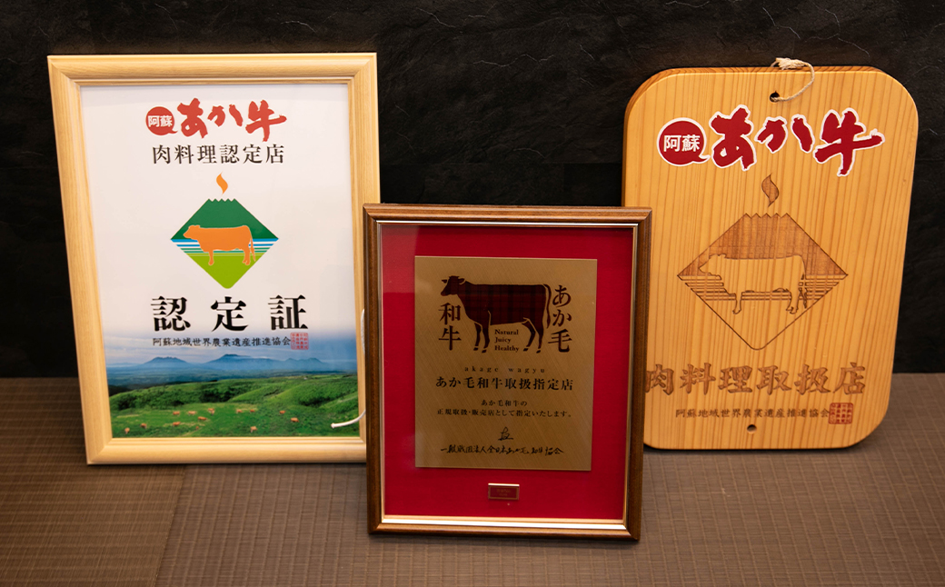 阿蘇あか牛丼 2個 阿蘇あか牛 あか牛丼 あか牛 お肉 肉 牛肉 冷凍