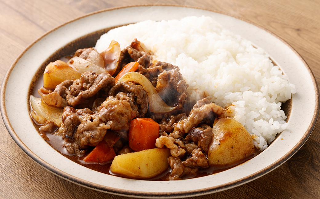 くまもと黒毛和牛プレミアム和王 切り落とし 約1kg（約500g×2）牛肉 和牛 和王 肉 牛 お取り寄せ