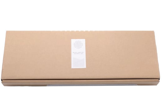 球磨焼酎 10本 詰め合わせ ミニチュア セット 合計約1L 米焼酎