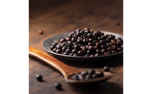 クラフトジン BEAR'S BOOK