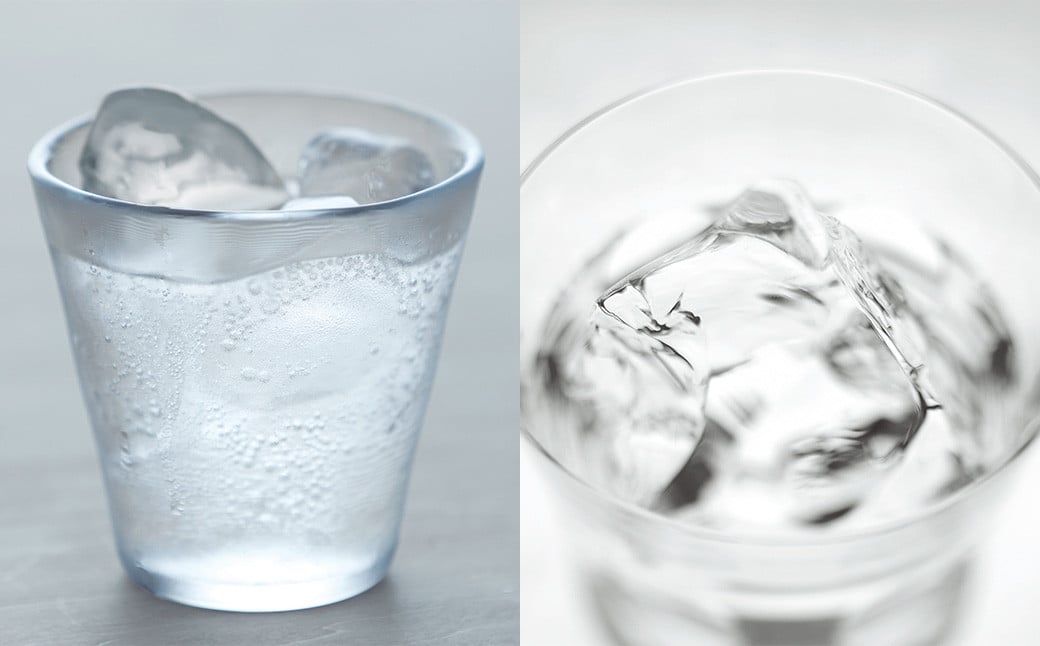 【定期便3回】白岳 3本 セット (白岳、白岳全麹、肥後時習館) 25度 900ml×3本 2.7L×3か月 米焼酎 焼酎 酒