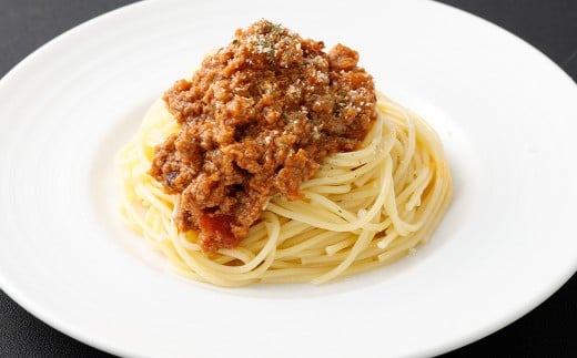 あか牛ハンバーグ パテ 2kg