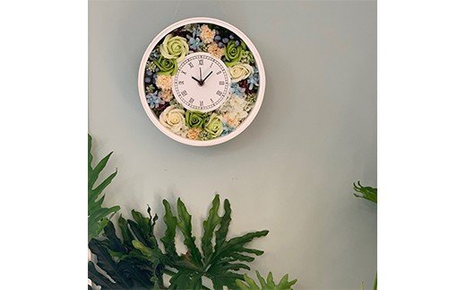 La Pendule (ラパンデュール) 壁掛け・置 時計 ギフト