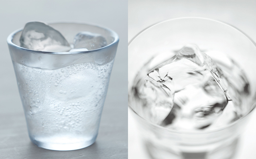 【定期便6回】人吉の酒「金しろ、銀しろ」本格 米焼酎 2本 セット 25度  720ml 2本 1.4L×6か月 焼酎 酒