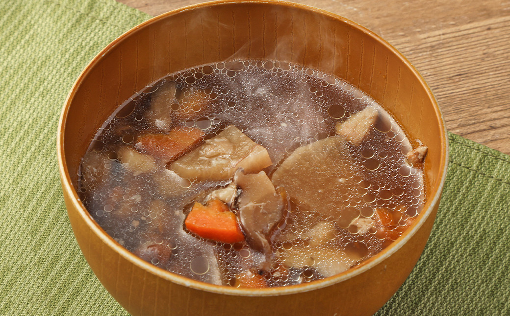 混ぜご飯の素・つぼん汁など 5種6パックセット 【 レトルト 和食 惣菜 】