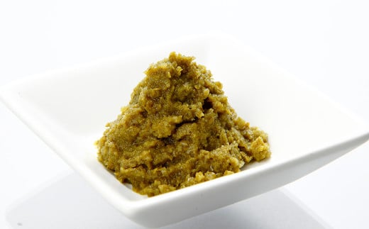 人吉球磨産の『球磨川ゆず胡椒』便利な チューブタイプ 90g×10ヶセット