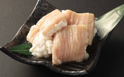 【訳あり】 ツルとろもつ鍋 約600g×2パック 計約1.2kg お肉 肉 牛肉 もつ鍋 モツ鍋 鍋 味付き