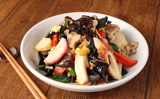 【訳あり】乾燥きくらげ 800g （80g×10パック）