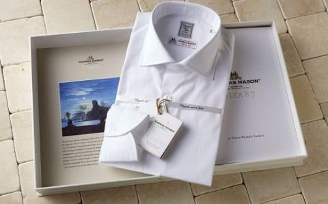 HITOYOSHI オンラインストア ギフトカード 30,000円分 オンラインクーポン