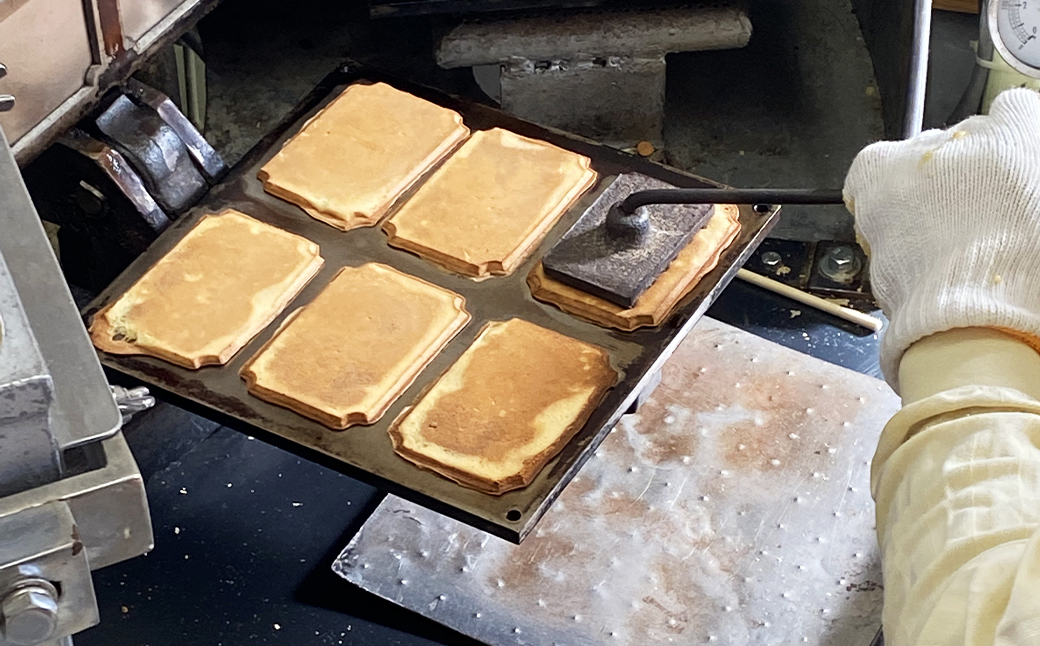 むかしなつかしいせんべいセット 計81枚入り 3枚入り×27袋 せんべい 煎餅 お菓子 たまごせんべい おやつ お茶請け